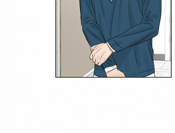 《无边囚笼 》漫画最新章节第70话免费下拉式在线观看章节第【68】张图片