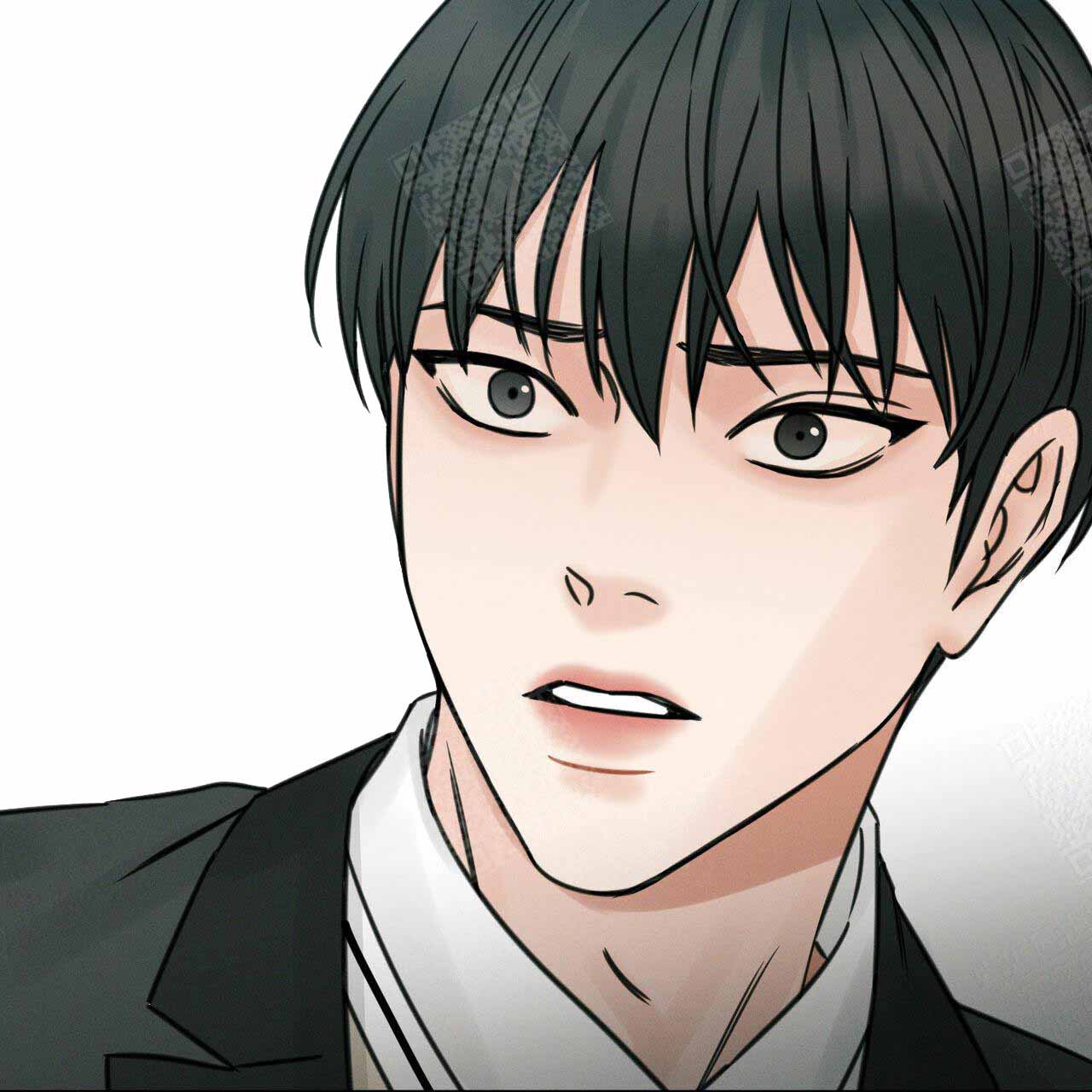 《无边囚笼 》漫画最新章节第7话免费下拉式在线观看章节第【22】张图片