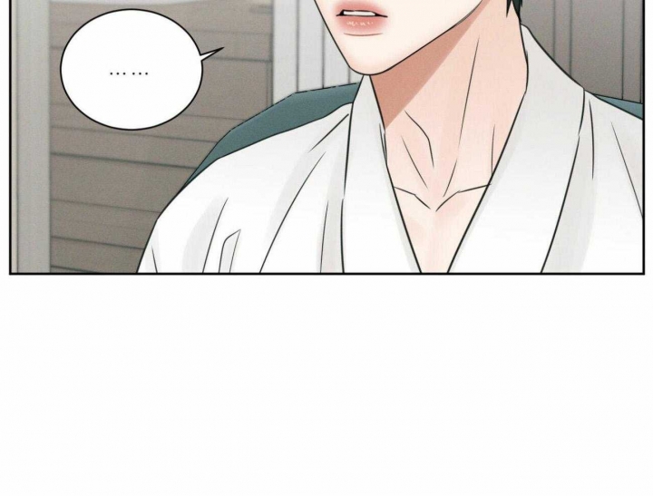 《无边囚笼 》漫画最新章节第98话免费下拉式在线观看章节第【34】张图片