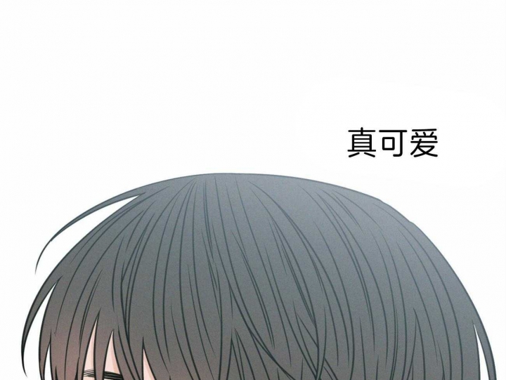 《无边囚笼 》漫画最新章节第69话免费下拉式在线观看章节第【55】张图片