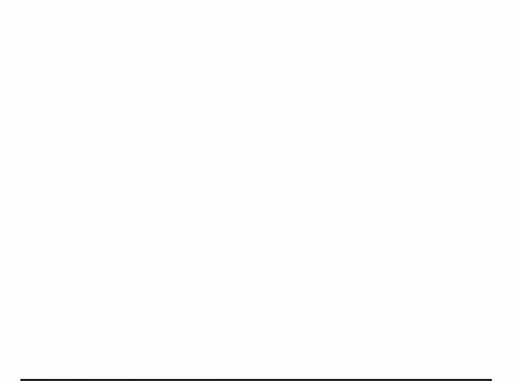 《无边囚笼 》漫画最新章节第99话免费下拉式在线观看章节第【45】张图片