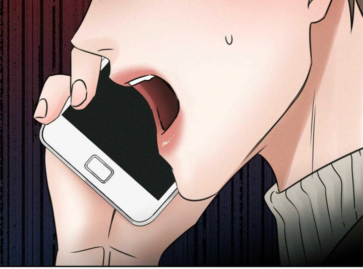 《无边囚笼 》漫画最新章节第99话免费下拉式在线观看章节第【63】张图片