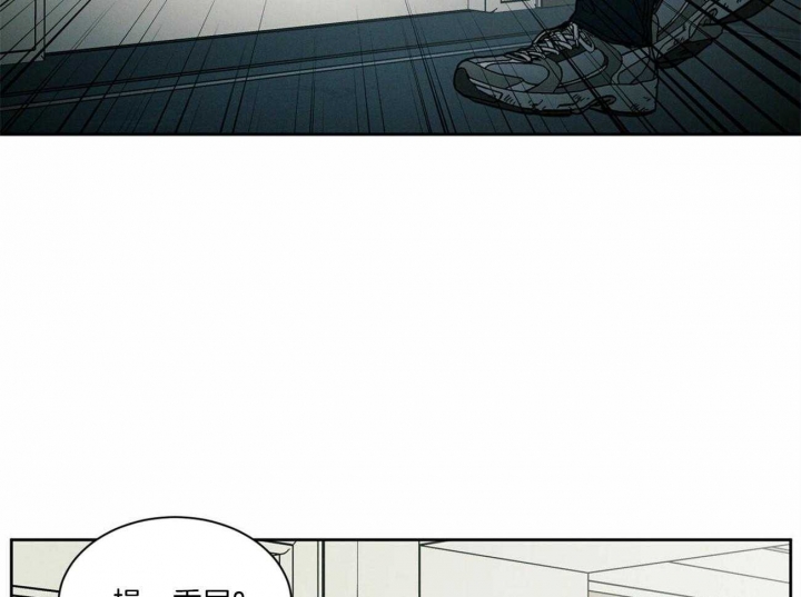 《无边囚笼 》漫画最新章节第67话免费下拉式在线观看章节第【29】张图片