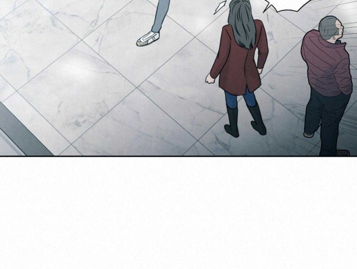 《无边囚笼 》漫画最新章节第99话免费下拉式在线观看章节第【34】张图片