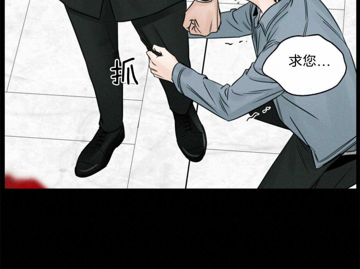 《无边囚笼 》漫画最新章节第79话免费下拉式在线观看章节第【43】张图片