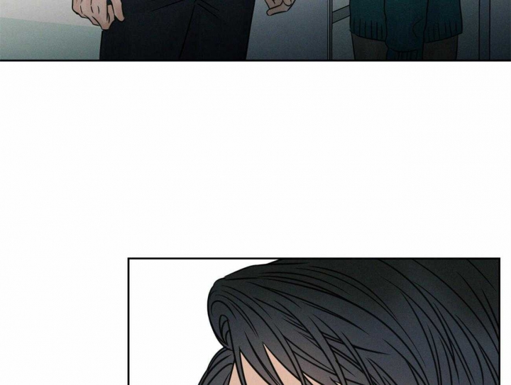 《无边囚笼 》漫画最新章节第54话免费下拉式在线观看章节第【63】张图片