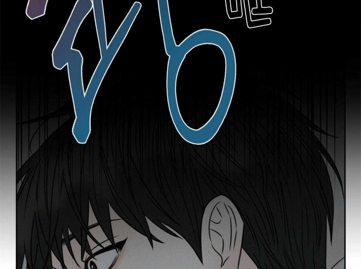 《无边囚笼 》漫画最新章节第64话免费下拉式在线观看章节第【6】张图片