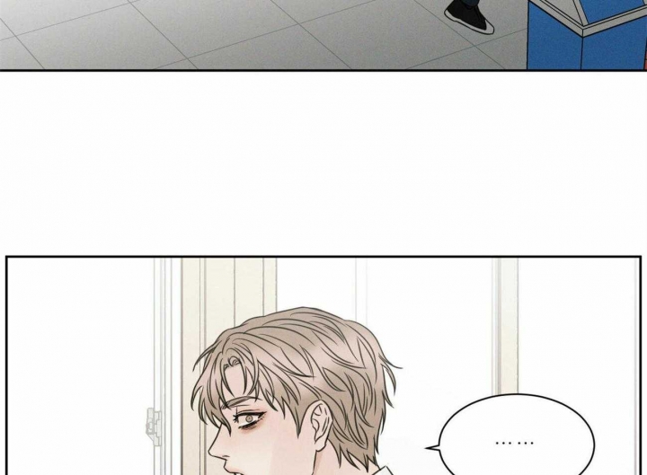 《无边囚笼 》漫画最新章节第48话免费下拉式在线观看章节第【22】张图片