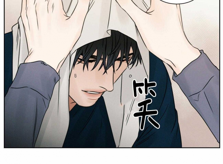 《无边囚笼 》漫画最新章节第68话免费下拉式在线观看章节第【10】张图片