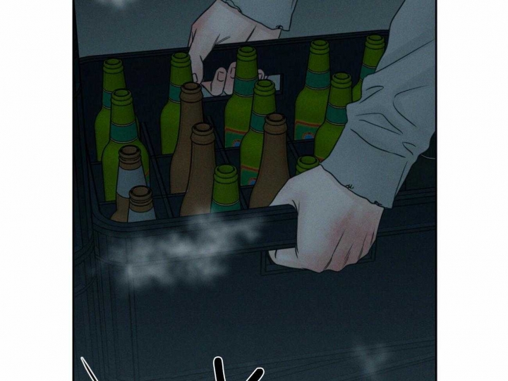 《无边囚笼 》漫画最新章节第96话免费下拉式在线观看章节第【29】张图片