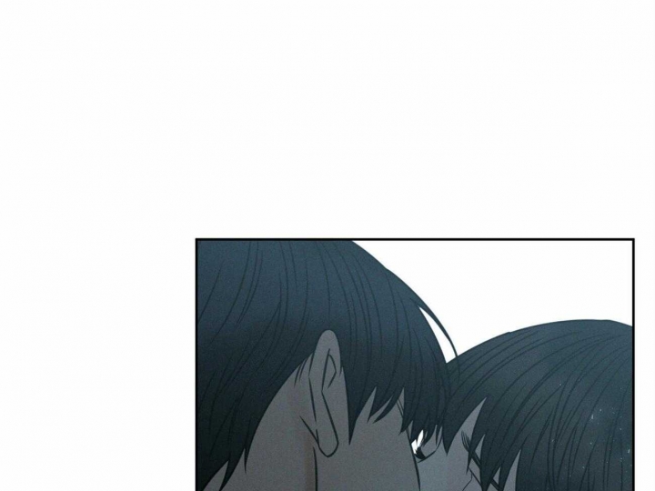 《无边囚笼 》漫画最新章节第80话免费下拉式在线观看章节第【38】张图片