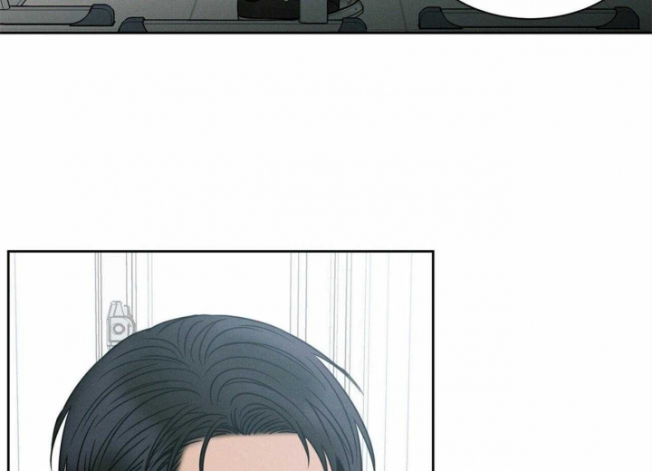 《无边囚笼 》漫画最新章节第59话免费下拉式在线观看章节第【14】张图片