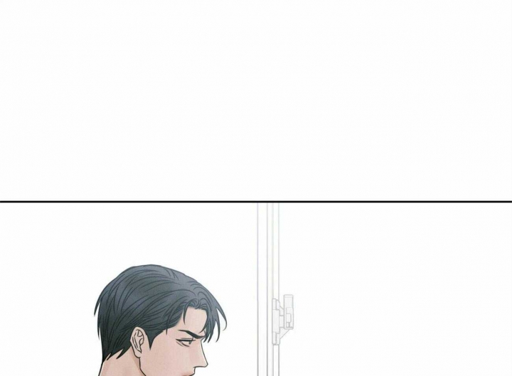 《无边囚笼 》漫画最新章节第58话免费下拉式在线观看章节第【26】张图片