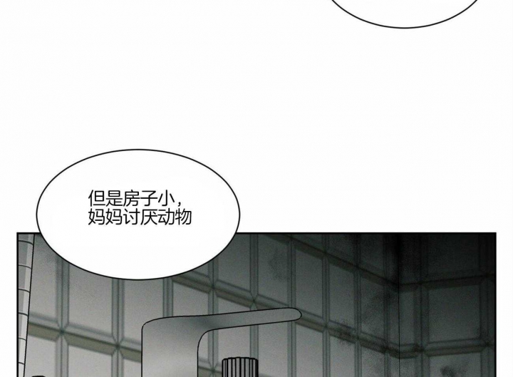 《无边囚笼 》漫画最新章节第82话免费下拉式在线观看章节第【61】张图片