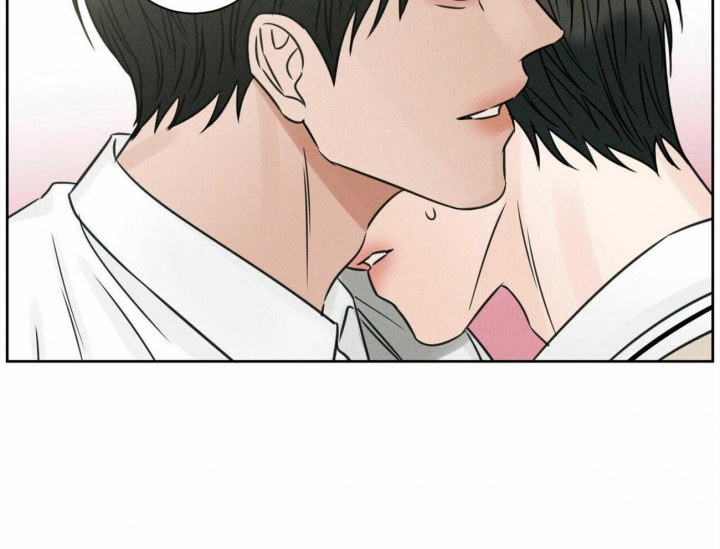 《无边囚笼 》漫画最新章节第70话免费下拉式在线观看章节第【44】张图片