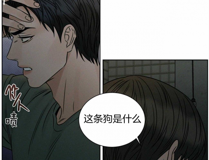 《无边囚笼 》漫画最新章节第87话免费下拉式在线观看章节第【14】张图片