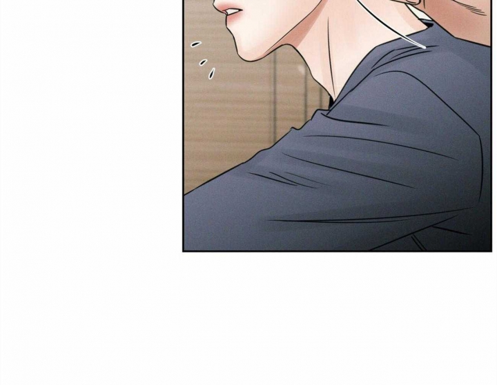 《无边囚笼 》漫画最新章节第65话免费下拉式在线观看章节第【33】张图片