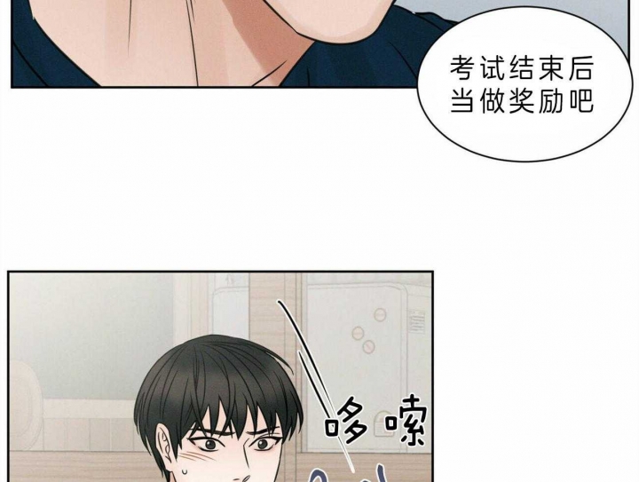 《无边囚笼 》漫画最新章节第47话免费下拉式在线观看章节第【27】张图片