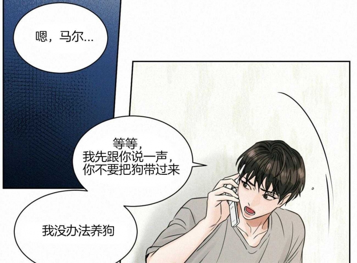 《无边囚笼 》漫画最新章节第82话免费下拉式在线观看章节第【64】张图片