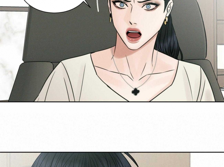 《无边囚笼 》漫画最新章节第91话免费下拉式在线观看章节第【28】张图片