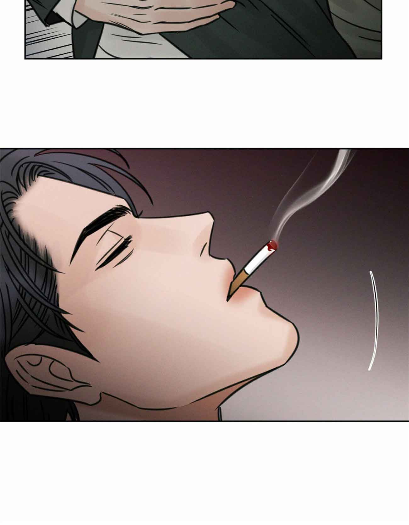 《无边囚笼 》漫画最新章节第11话免费下拉式在线观看章节第【13】张图片