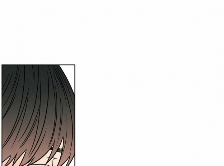 《无边囚笼 》漫画最新章节第67话免费下拉式在线观看章节第【53】张图片