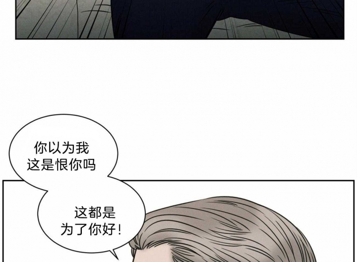 《无边囚笼 》漫画最新章节第79话免费下拉式在线观看章节第【31】张图片