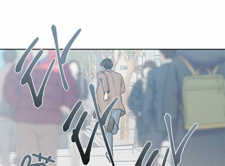 《无边囚笼 》漫画最新章节第99话免费下拉式在线观看章节第【42】张图片