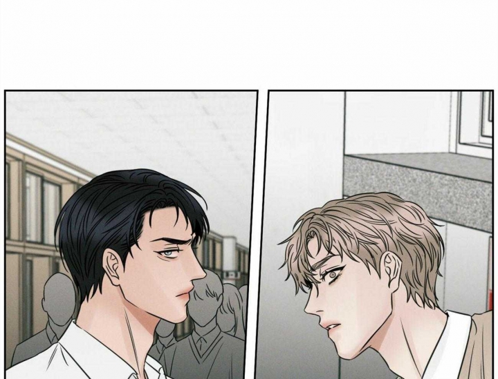 《无边囚笼 》漫画最新章节第75话免费下拉式在线观看章节第【45】张图片