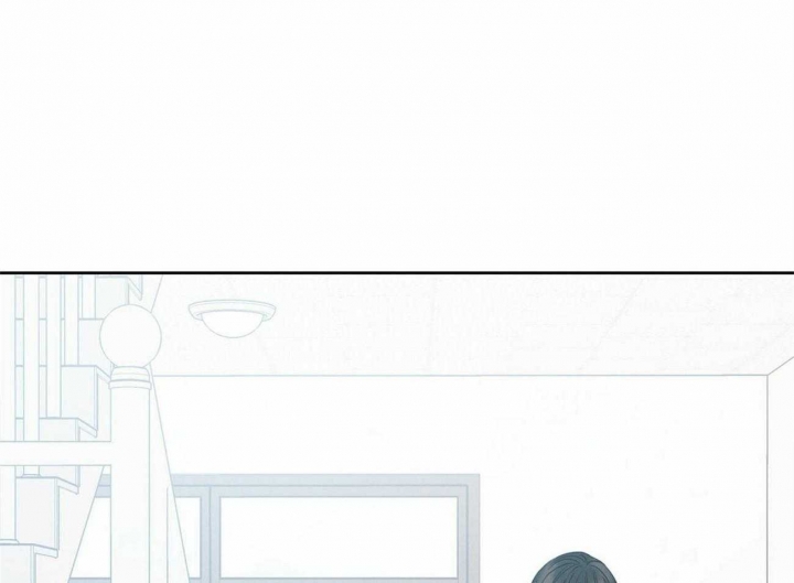 《无边囚笼 》漫画最新章节第48话免费下拉式在线观看章节第【48】张图片