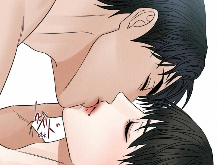 《无边囚笼 》漫画最新章节第95话免费下拉式在线观看章节第【8】张图片