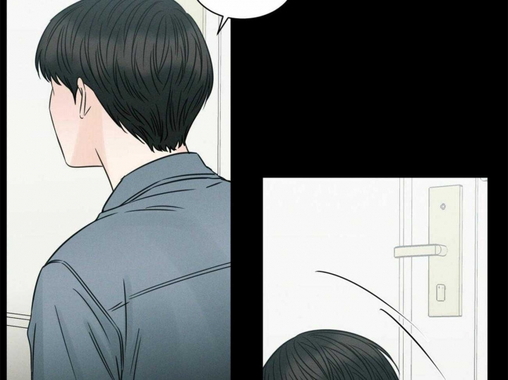 《无边囚笼 》漫画最新章节第79话免费下拉式在线观看章节第【58】张图片