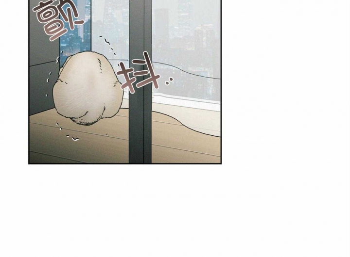 《无边囚笼 》漫画最新章节第93话免费下拉式在线观看章节第【29】张图片