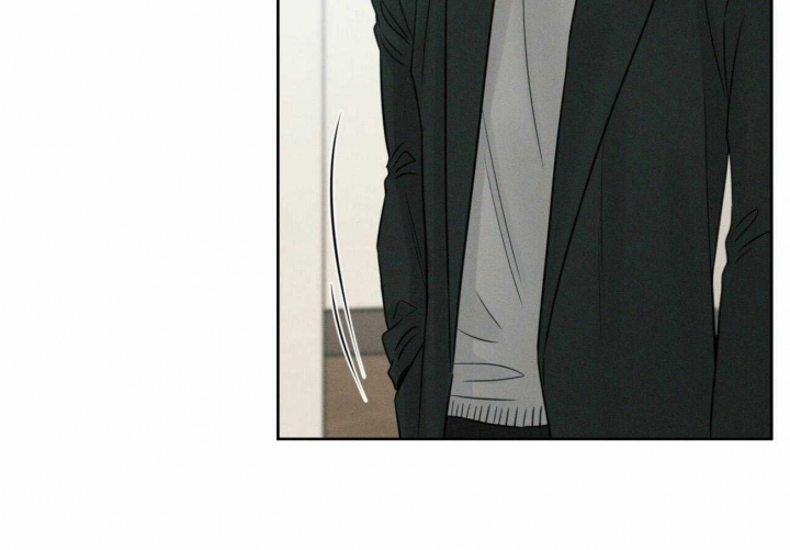 《无边囚笼 》漫画最新章节第99话免费下拉式在线观看章节第【5】张图片