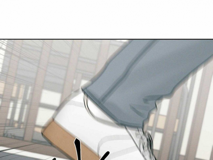 《无边囚笼 》漫画最新章节第99话免费下拉式在线观看章节第【28】张图片