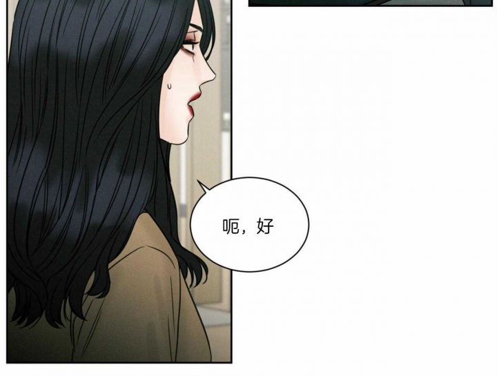 《无边囚笼 》漫画最新章节第72话免费下拉式在线观看章节第【17】张图片