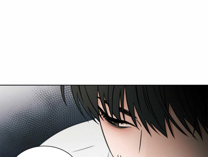 《无边囚笼 》漫画最新章节第97话免费下拉式在线观看章节第【54】张图片