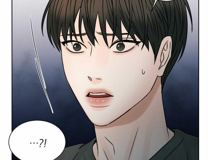 《无边囚笼 》漫画最新章节第62话免费下拉式在线观看章节第【22】张图片