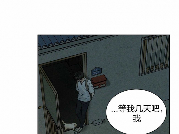 《无边囚笼 》漫画最新章节第88话免费下拉式在线观看章节第【36】张图片