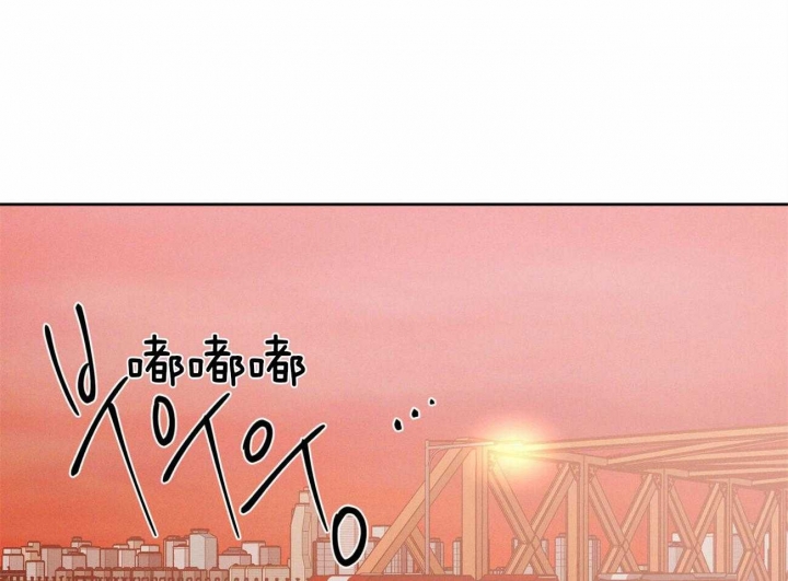 《无边囚笼 》漫画最新章节第86话免费下拉式在线观看章节第【18】张图片