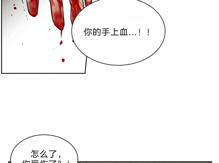 《无边囚笼 》漫画最新章节第64话免费下拉式在线观看章节第【47】张图片