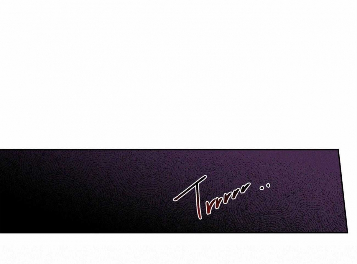 《无边囚笼 》漫画最新章节第99话免费下拉式在线观看章节第【56】张图片