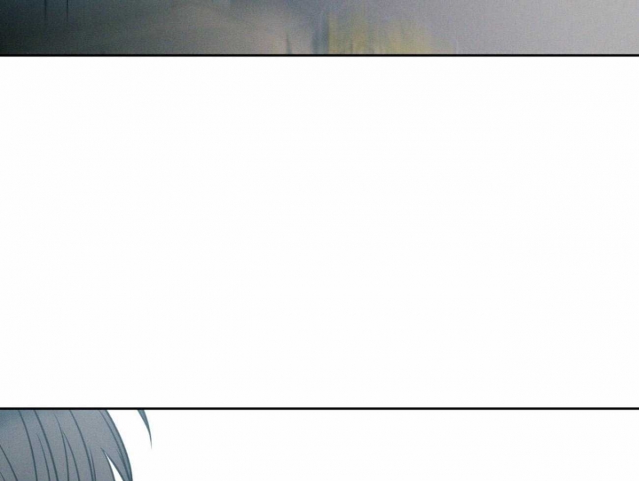 《无边囚笼 》漫画最新章节第99话免费下拉式在线观看章节第【39】张图片