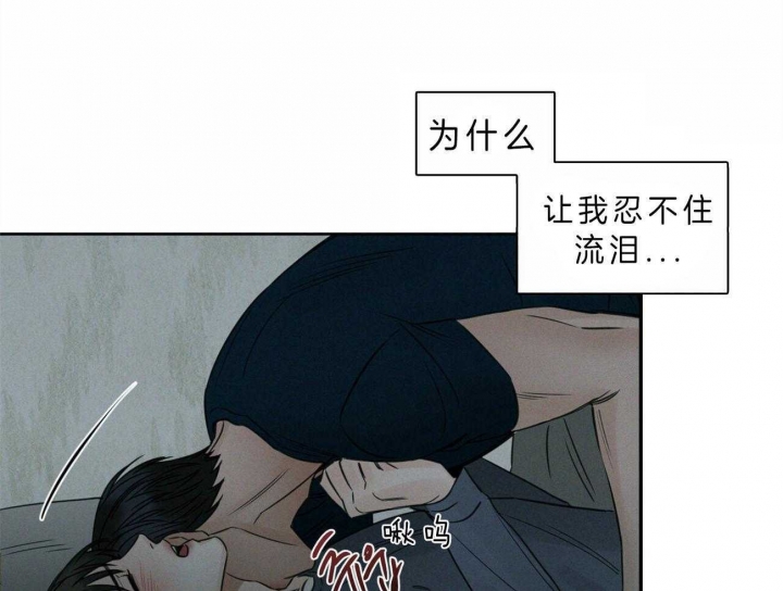 《无边囚笼 》漫画最新章节第46话免费下拉式在线观看章节第【9】张图片