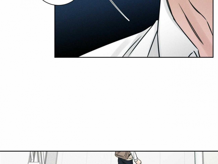 《无边囚笼 》漫画最新章节第54话免费下拉式在线观看章节第【65】张图片