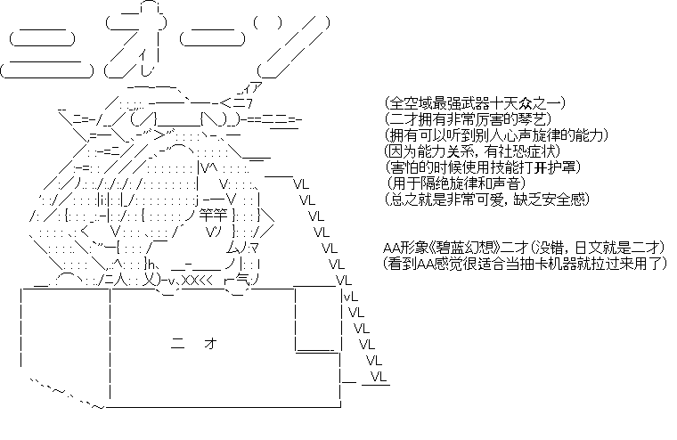 《厨神政委在组织里当偶像骑空士》漫画最新章节目前出场人物介绍免费下拉式在线观看章节第【4】张图片