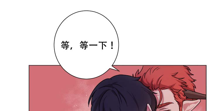 《勇士，之后》漫画最新章节第10话免费下拉式在线观看章节第【2】张图片