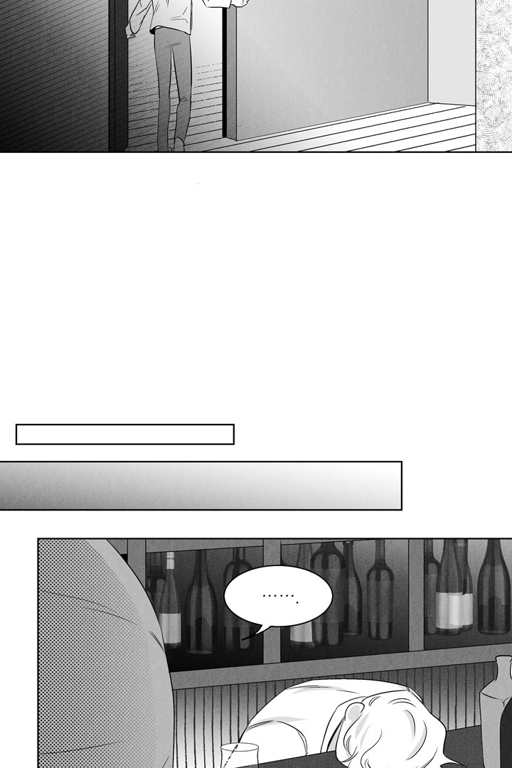 《取向百分百》漫画最新章节第23话免费下拉式在线观看章节第【2】张图片