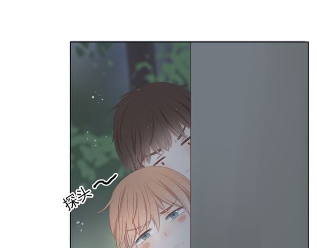 《危险恋爱》漫画最新章节第14话免费下拉式在线观看章节第【203】张图片