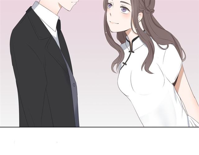 《危险恋爱》漫画最新章节第2话免费下拉式在线观看章节第【145】张图片